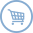 Consulta nuestro Completo Catálogo de Productos 