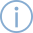 Información sobre la Protección Civil