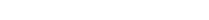 ProteccionCivil.tv