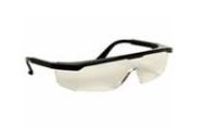 Lentes de Protección