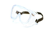 Lentes de Protección