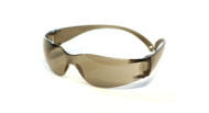 Lentes de Protección