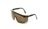 Lentes de Protección