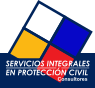 Inicio ProteccionCivil.tv