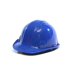 CASCO DE SEGURIDAD PCA-6