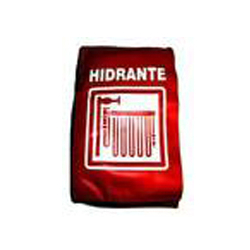 FUNDA PARA HIDRANTE P1A-FH-30