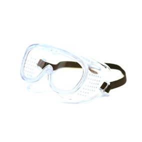 LENTES DE SEGURIDAD P3P-070