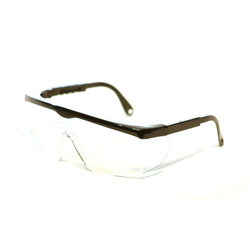 LENTES DE SEGURIDAD PE7800-CAF