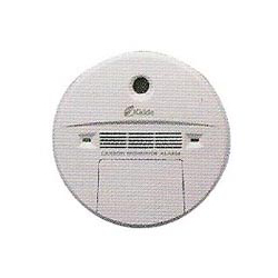 DETECTOR DE MONOXIDO DE CARBONO P1K-013-09