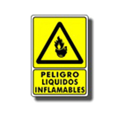 SEALAMIENTO PP25