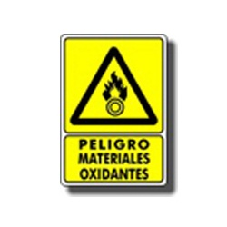 SEALAMIENTO PP26