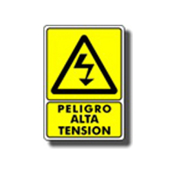 SEALAMIENTO PP27