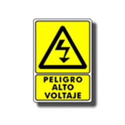 SEALAMIENTO PP28