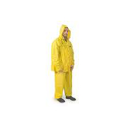 IMPERMEABLE  P2J-011