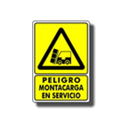 SEALAMIENTO PP31