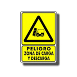 SEALAMIENTO PP32