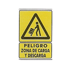 SEALAMIENTO PP33