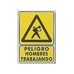 SEALAMIENTO PP34