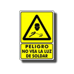 SEALAMIENTO PP35