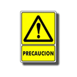 SEALAMIENTO PP36-ESP