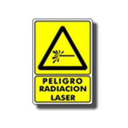 SEALAMIENTO PP38