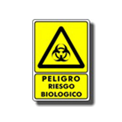 SEALAMIENTO PP39