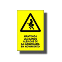 SEALAMIENTO PP41