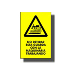 SEALAMIENTO PP42