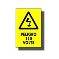 SEALAMIENTO PP43