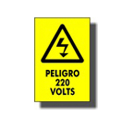 SEALAMIENTO PP44