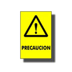SEALAMIENTO PP46