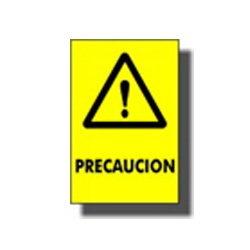 SEALAMIENTO PP46