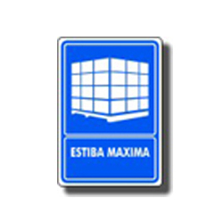 SEALAMIENTO PA32-ESP