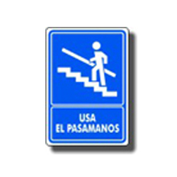 SEALAMIENTO PA34