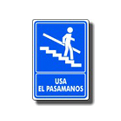 SEALAMIENTO PA35