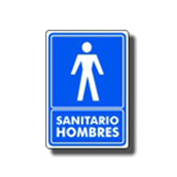 SEALAMIENTO PA46