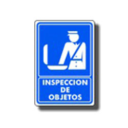 SEALAMIENTO PA48