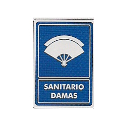 SEALAMIENTO PA66