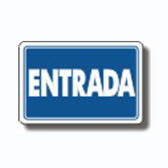 SEALAMIENTO PC44