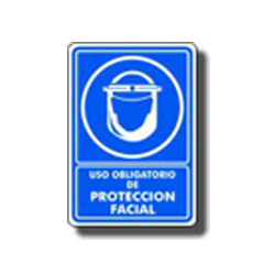 SEALAMIENTO PO01