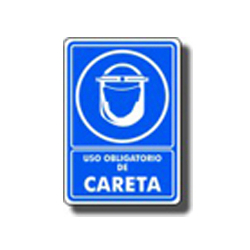 SEALAMIENTO PO02