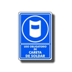 SEALAMIENTO PO03