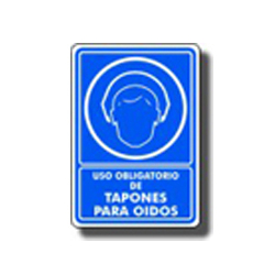 SEALAMIENTO PO08