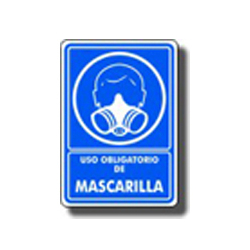 SEALAMIENTO PO09