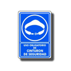 SEALAMIENTO PO13