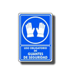 SEALAMIENTO PO15