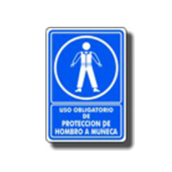 SEALAMIENTO PO18