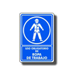 SEALAMIENTO PO20