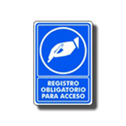 SEALAMIENTO PO26