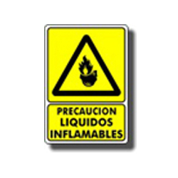 SEALAMIENTO PP02